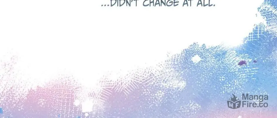A Suspicious Confession Chapter 58 page 114 - 