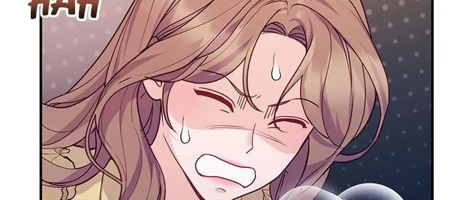 A Suspicious Confession Chapter 58 page 118 - 