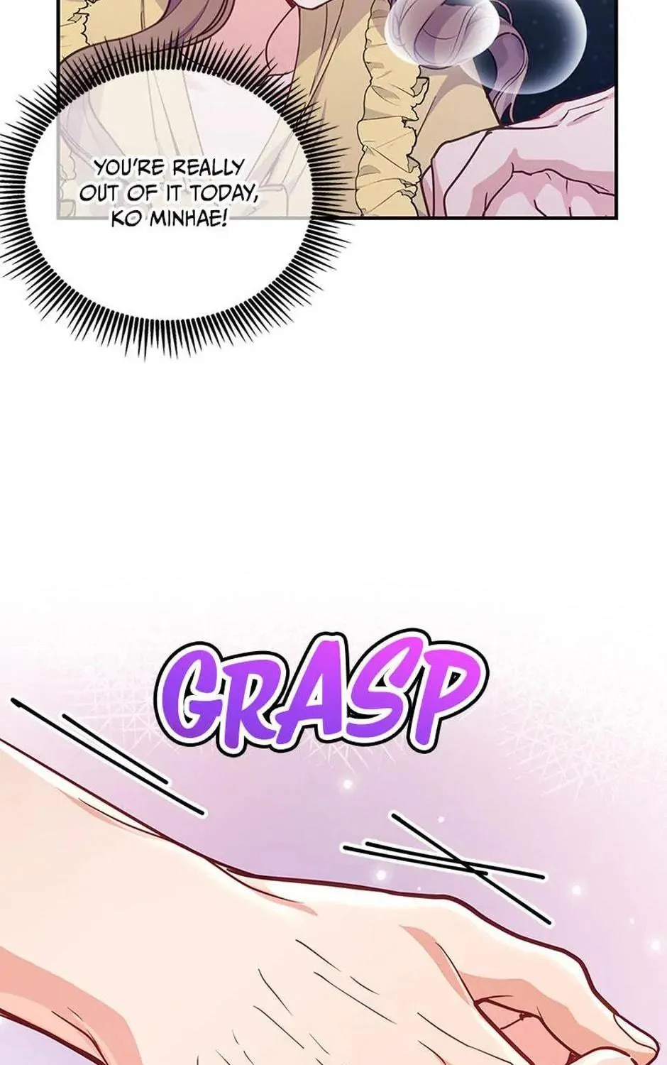 A Suspicious Confession Chapter 58 page 119 - 