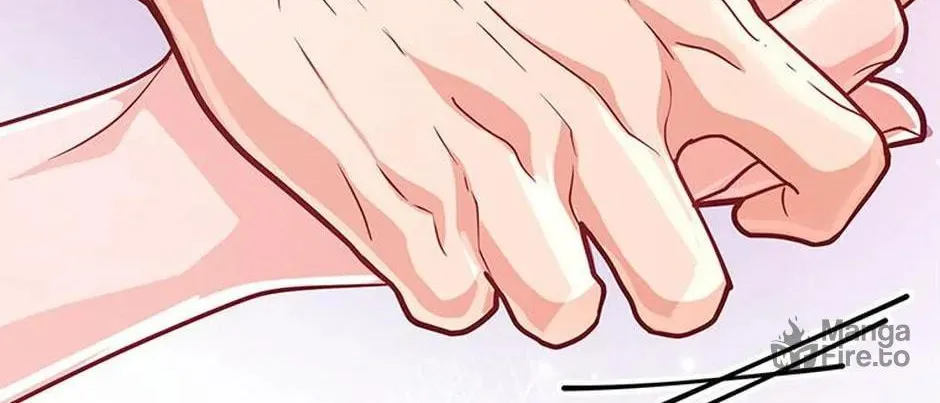 A Suspicious Confession Chapter 58 page 120 - 