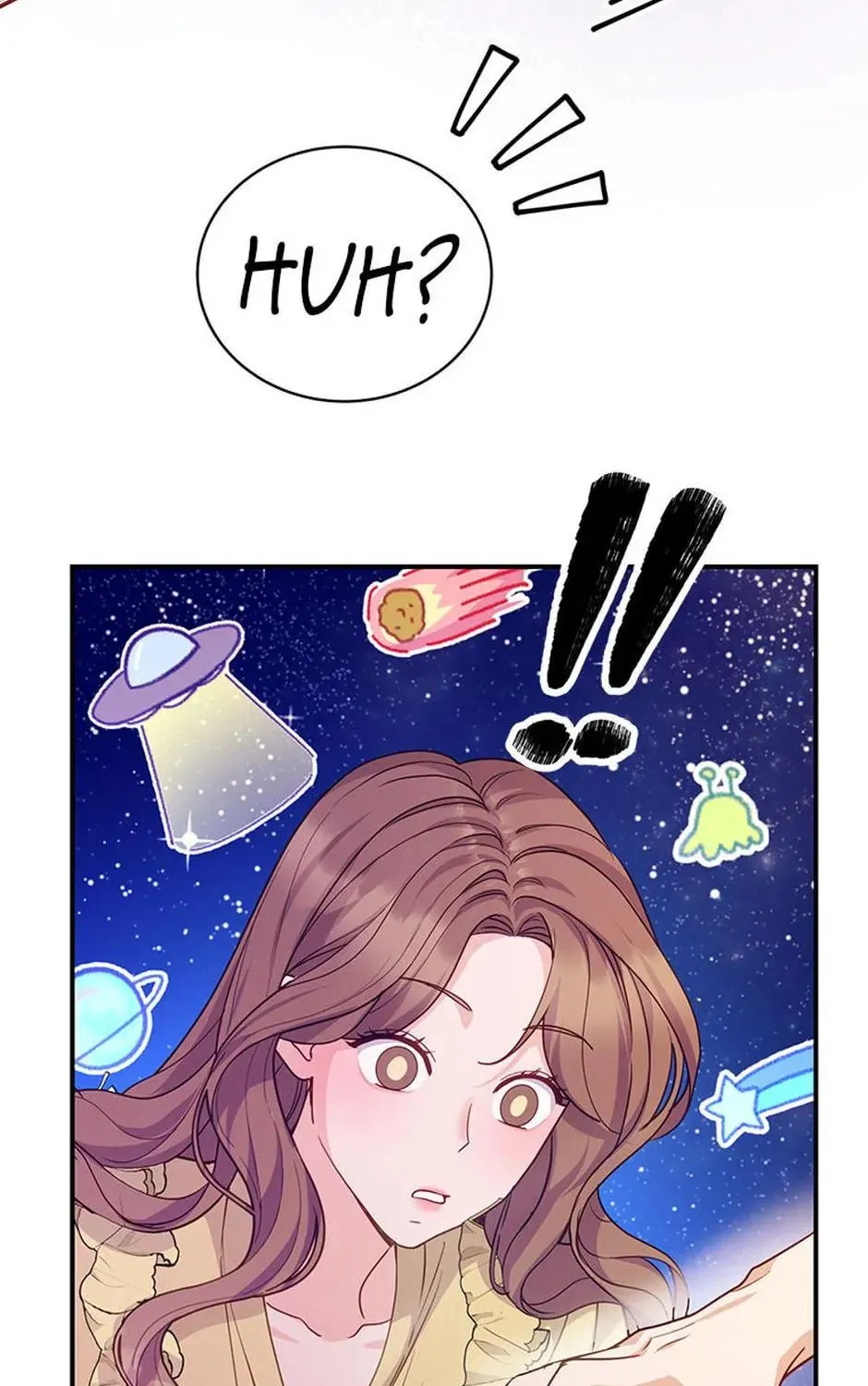 A Suspicious Confession Chapter 58 page 121 - 