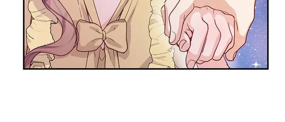 A Suspicious Confession Chapter 58 page 122 - 