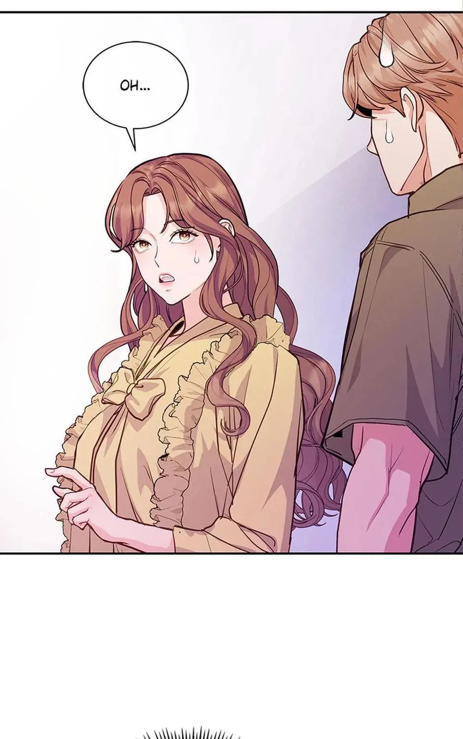 A Suspicious Confession Chapter 58 page 125 - 