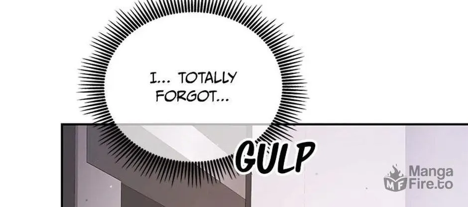 A Suspicious Confession Chapter 58 page 126 - 