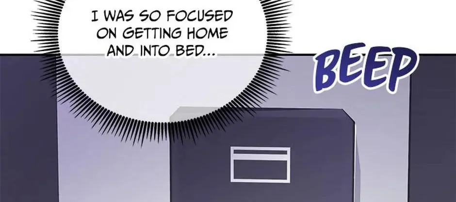 A Suspicious Confession Chapter 58 page 128 - 