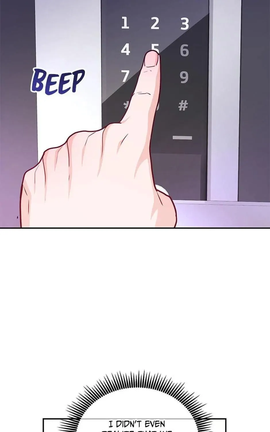 A Suspicious Confession Chapter 58 page 129 - 