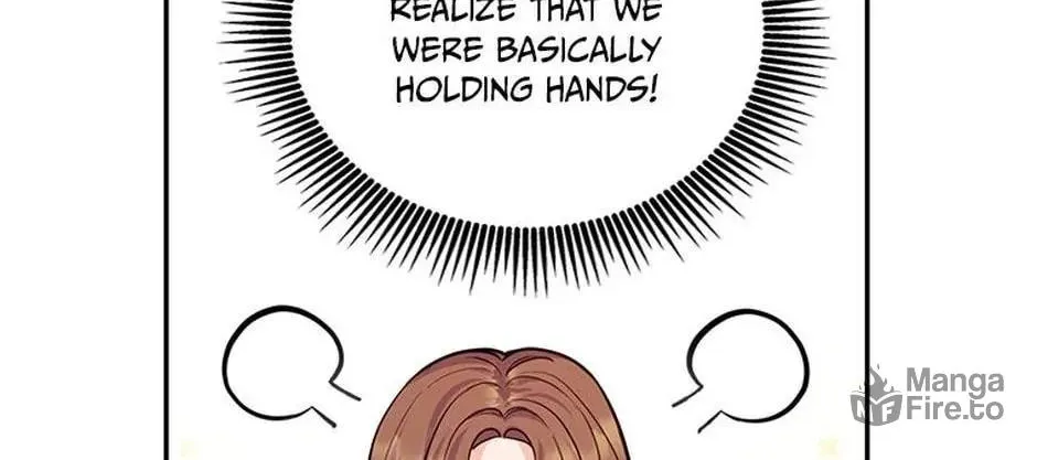 A Suspicious Confession Chapter 58 page 130 - 