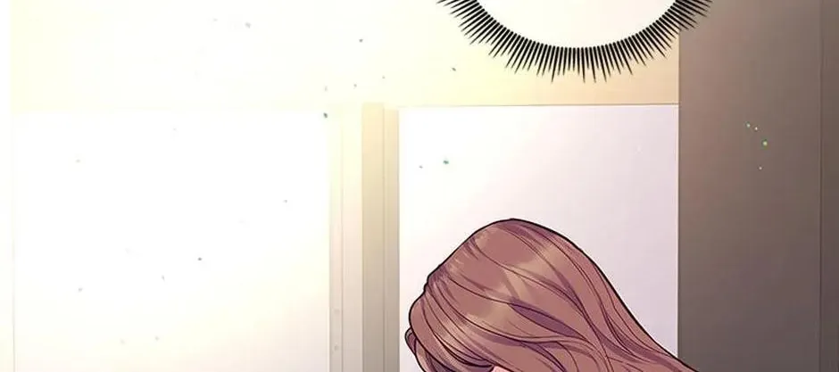 A Suspicious Confession Chapter 58 page 134 - 