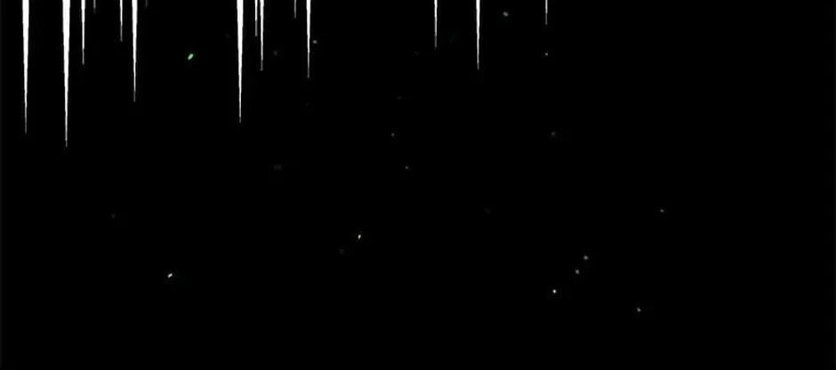 A Suspicious Confession Chapter 58 page 136 - 