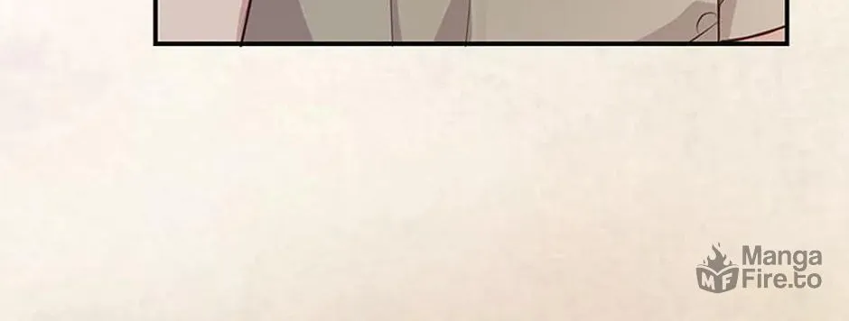 A Suspicious Confession Chapter 58 page 138 - 
