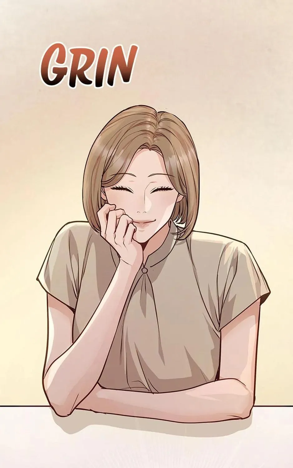 A Suspicious Confession Chapter 58 page 139 - 