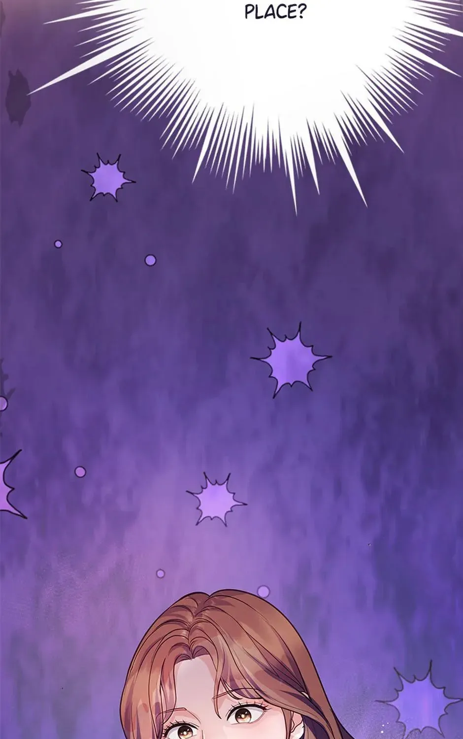 A Suspicious Confession Chapter 58 page 141 - 