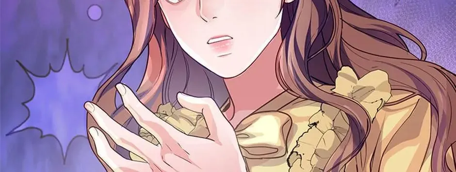 A Suspicious Confession Chapter 58 page 142 - 