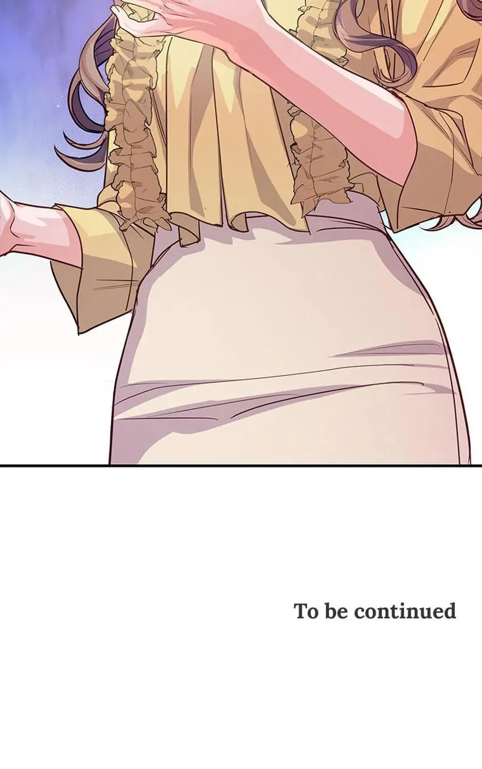 A Suspicious Confession Chapter 58 page 143 - 