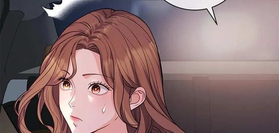 A Suspicious Confession Chapter 58 page 46 - 