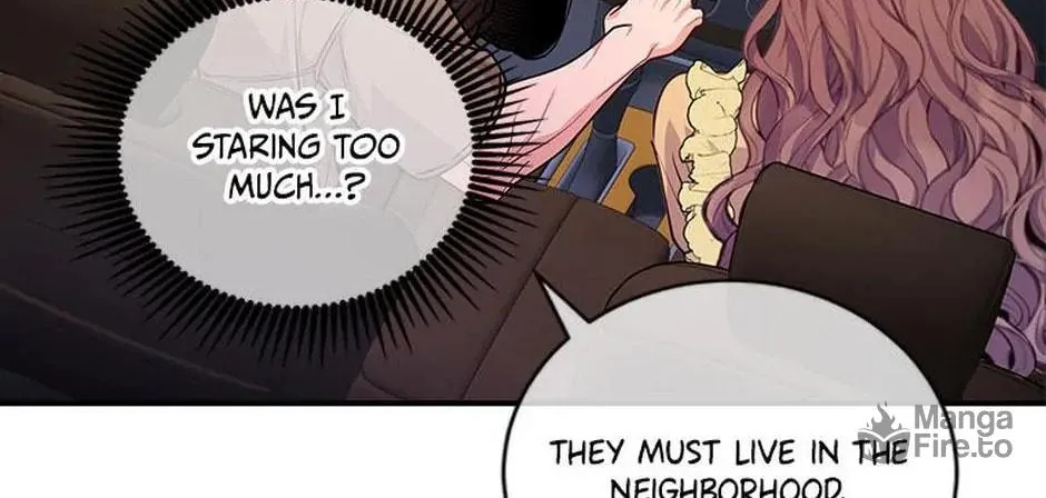 A Suspicious Confession Chapter 58 page 48 - 