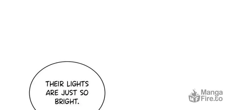 A Suspicious Confession Chapter 58 page 50 - 