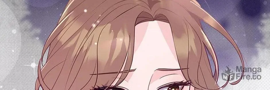 A Suspicious Confession Chapter 58 page 6 - 