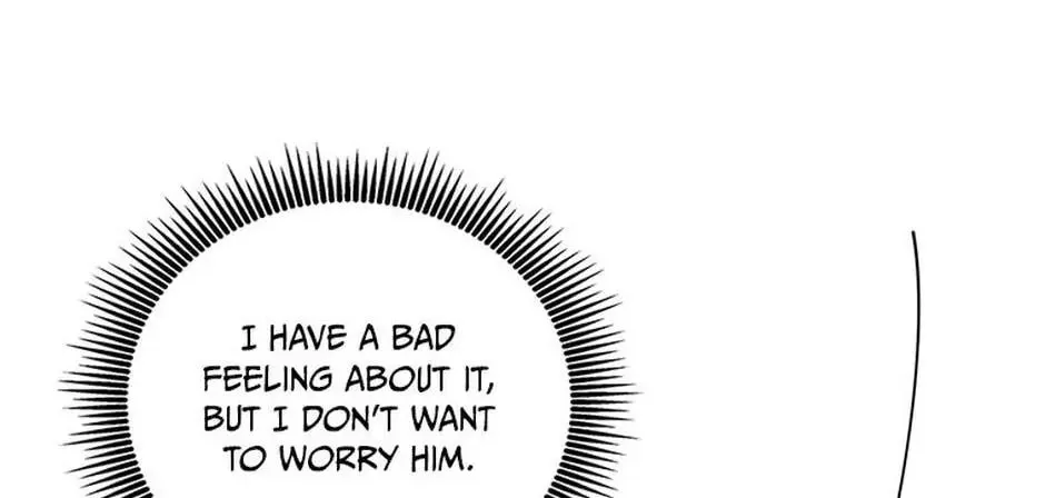 A Suspicious Confession Chapter 58 page 52 - 