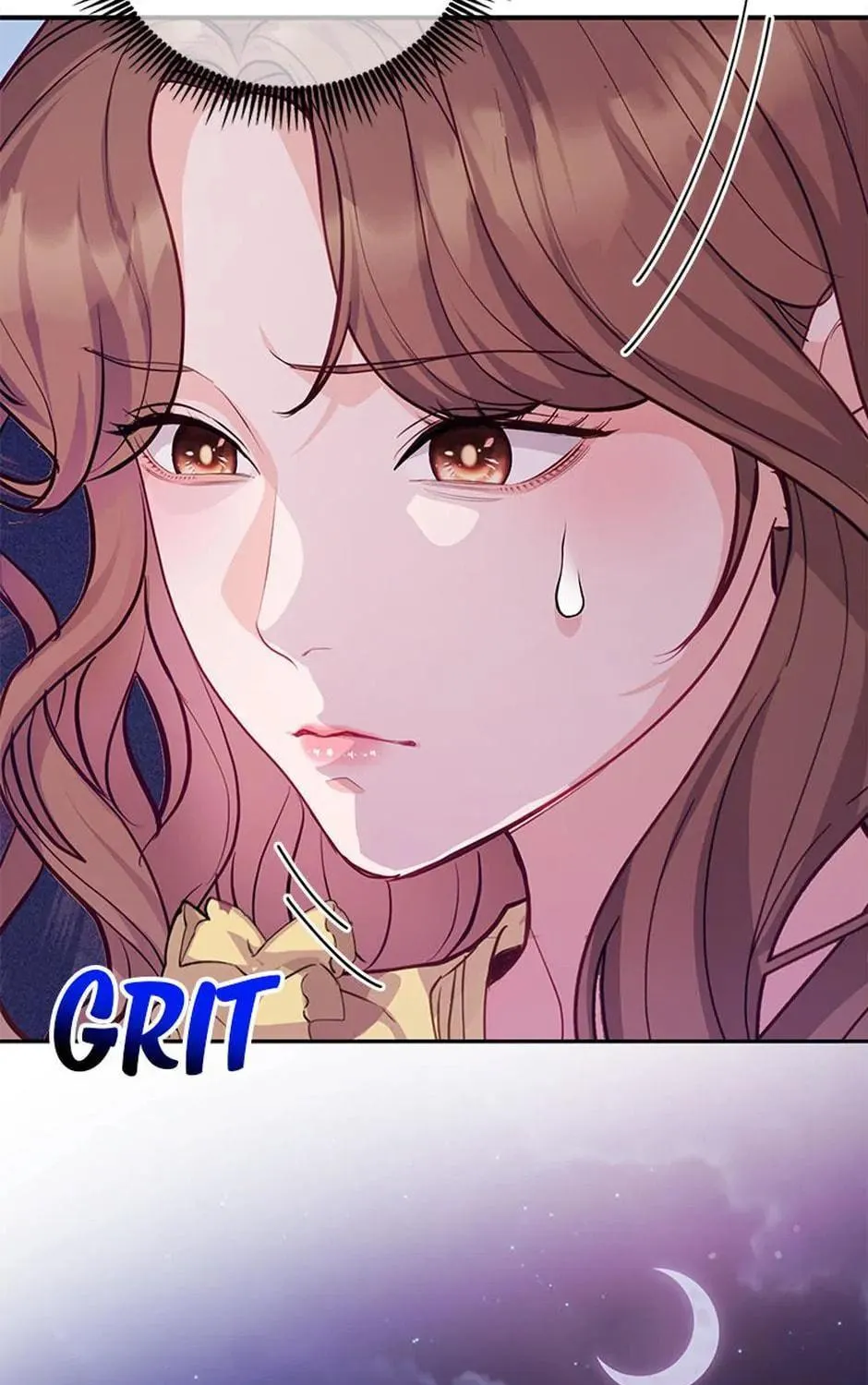 A Suspicious Confession Chapter 58 page 53 - 