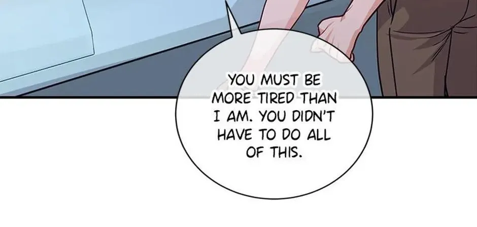 A Suspicious Confession Chapter 58 page 58 - 