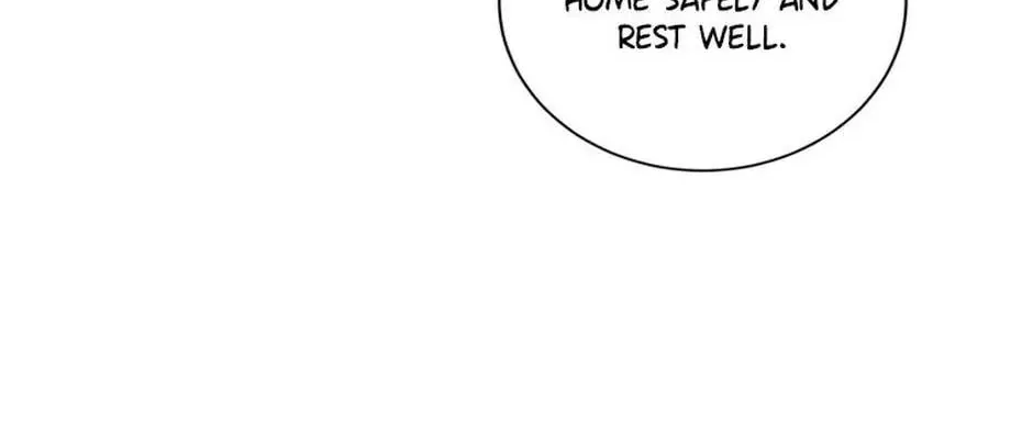 A Suspicious Confession Chapter 58 page 62 - 