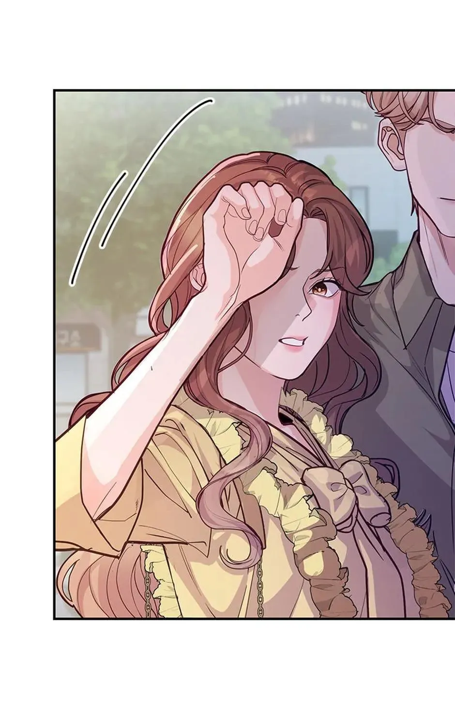 A Suspicious Confession Chapter 58 page 63 - 