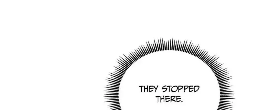 A Suspicious Confession Chapter 58 page 64 - 