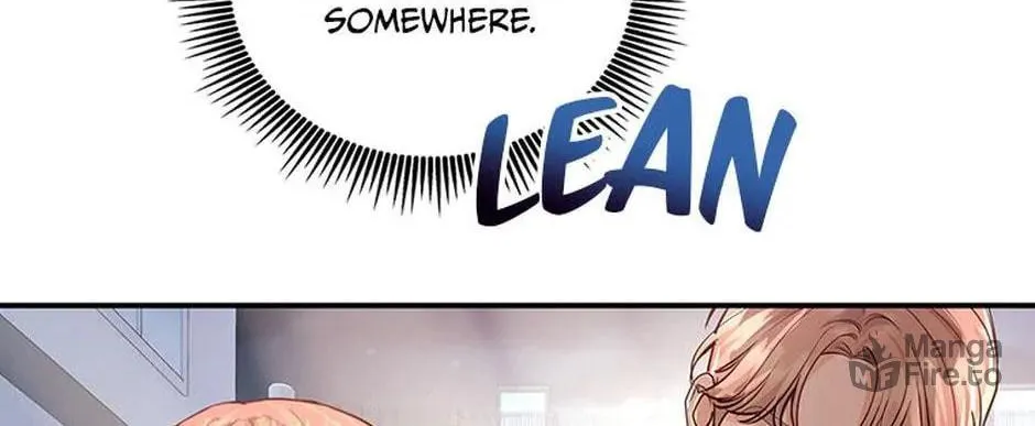 A Suspicious Confession Chapter 58 page 66 - 