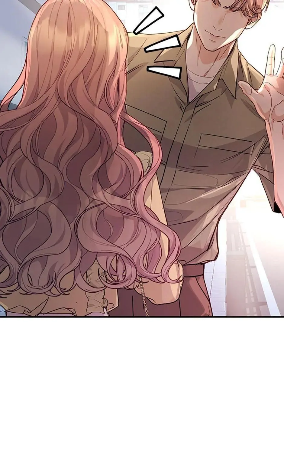 A Suspicious Confession Chapter 58 page 67 - 