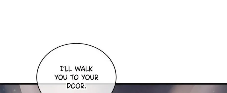 A Suspicious Confession Chapter 58 page 68 - 