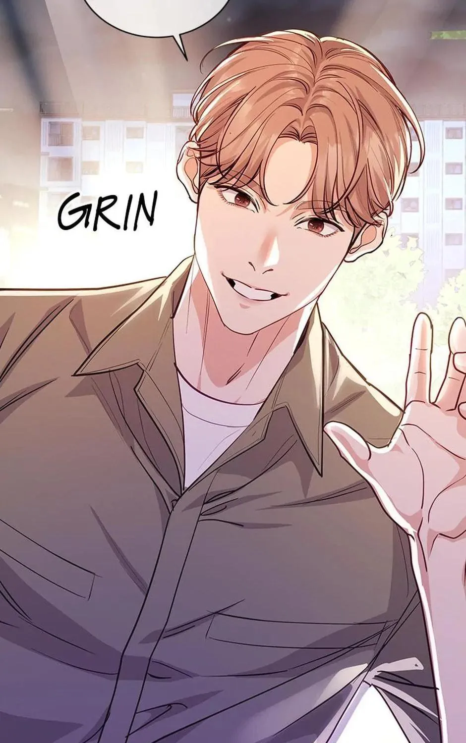 A Suspicious Confession Chapter 58 page 69 - 