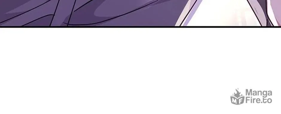 A Suspicious Confession Chapter 58 page 70 - 