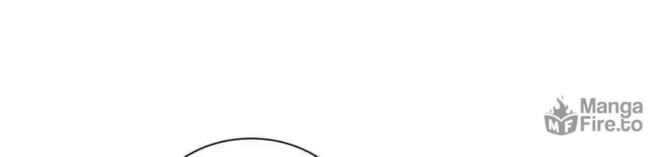 A Suspicious Confession Chapter 58 page 72 - 