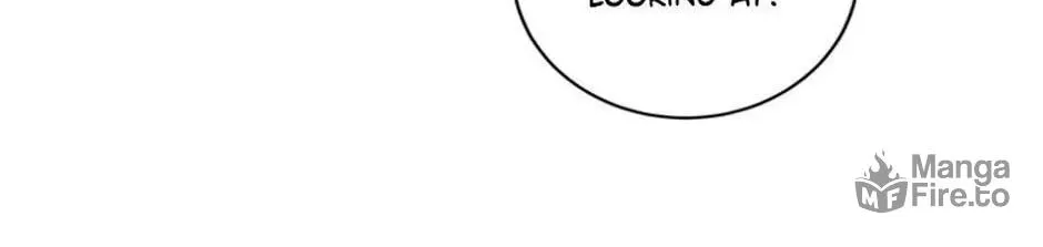 A Suspicious Confession Chapter 58 page 78 - 