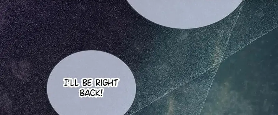 A Suspicious Confession Chapter 58 page 88 - 