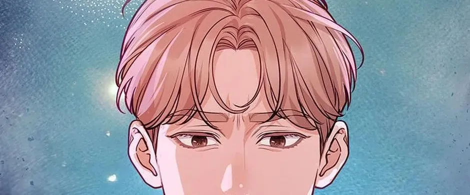 A Suspicious Confession Chapter 58 page 92 - 