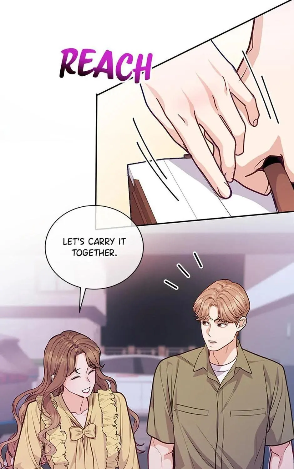 A Suspicious Confession Chapter 58 page 95 - 