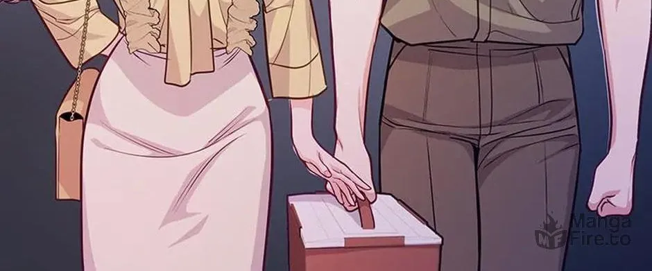 A Suspicious Confession Chapter 58 page 96 - 