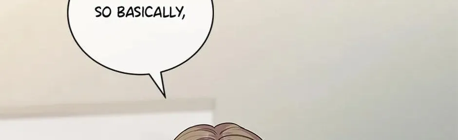 A Suspicious Confession Chapter 59 page 2 - 