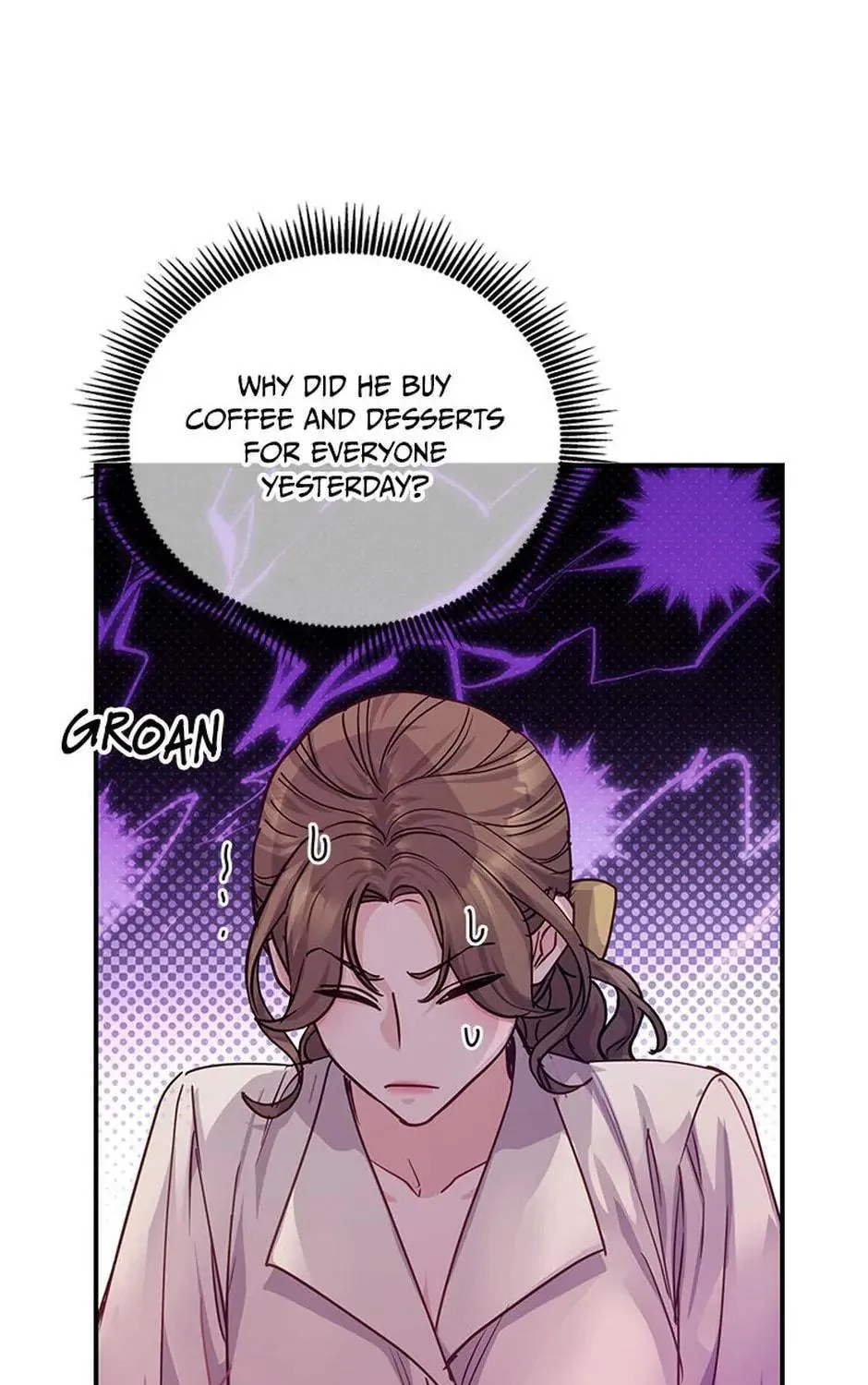 A Suspicious Confession Chapter 59 page 101 - 