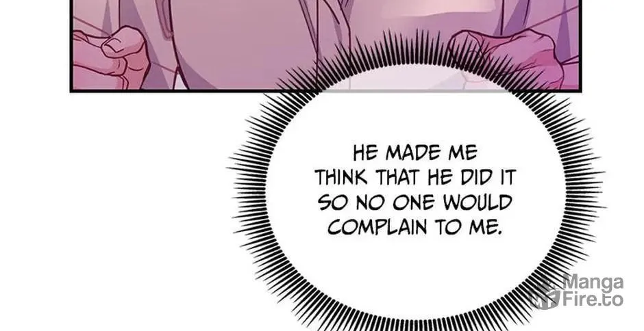 A Suspicious Confession Chapter 59 page 102 - 