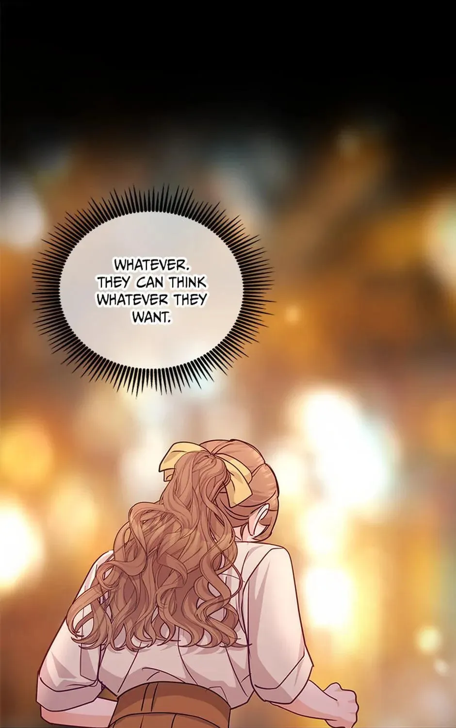 A Suspicious Confession Chapter 59 page 105 - 