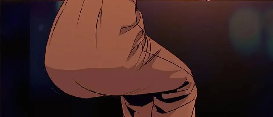 A Suspicious Confession Chapter 59 page 106 - 
