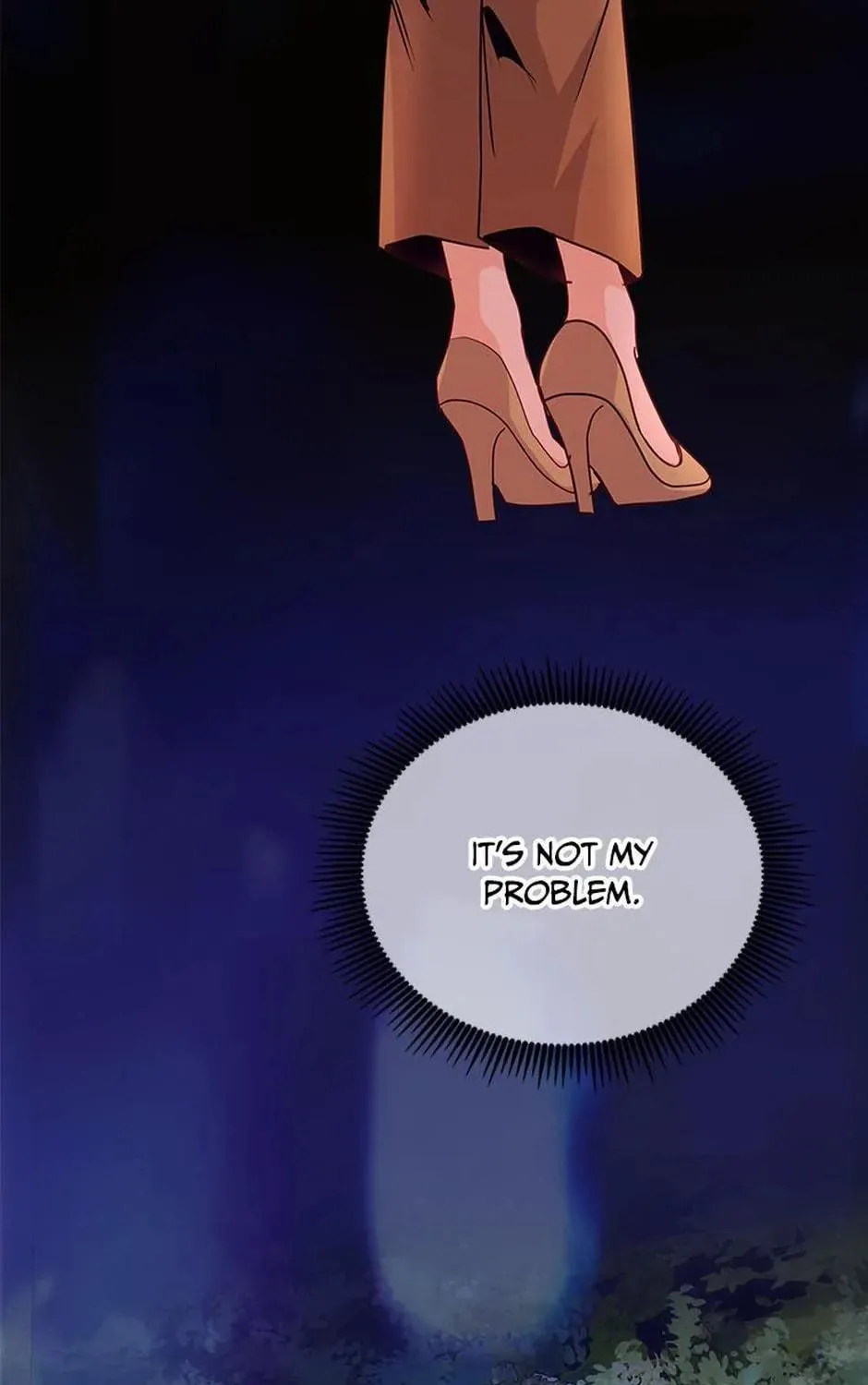 A Suspicious Confession Chapter 59 page 107 - 