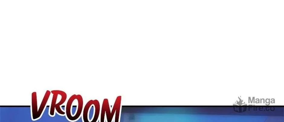 A Suspicious Confession Chapter 59 page 110 - 
