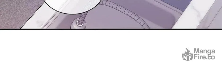 A Suspicious Confession Chapter 59 page 12 - 