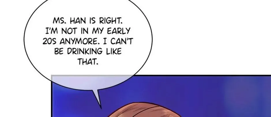 A Suspicious Confession Chapter 59 page 112 - 