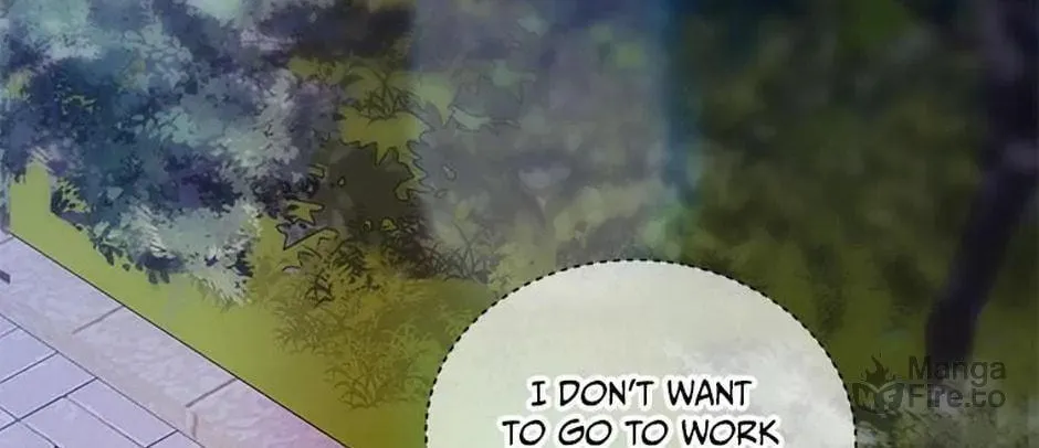 A Suspicious Confession Chapter 59 page 114 - 