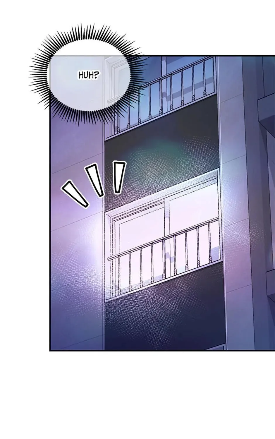 A Suspicious Confession Chapter 59 page 117 - 